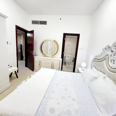 Cheap Holiday Home عجمان المظهر الخارجي الصورة