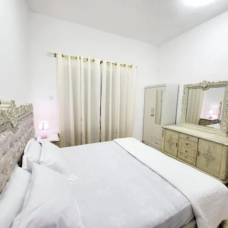 Cheap Holiday Home عجمان المظهر الخارجي الصورة