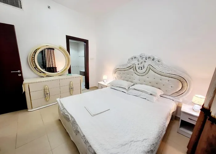 Cheap Holiday Home