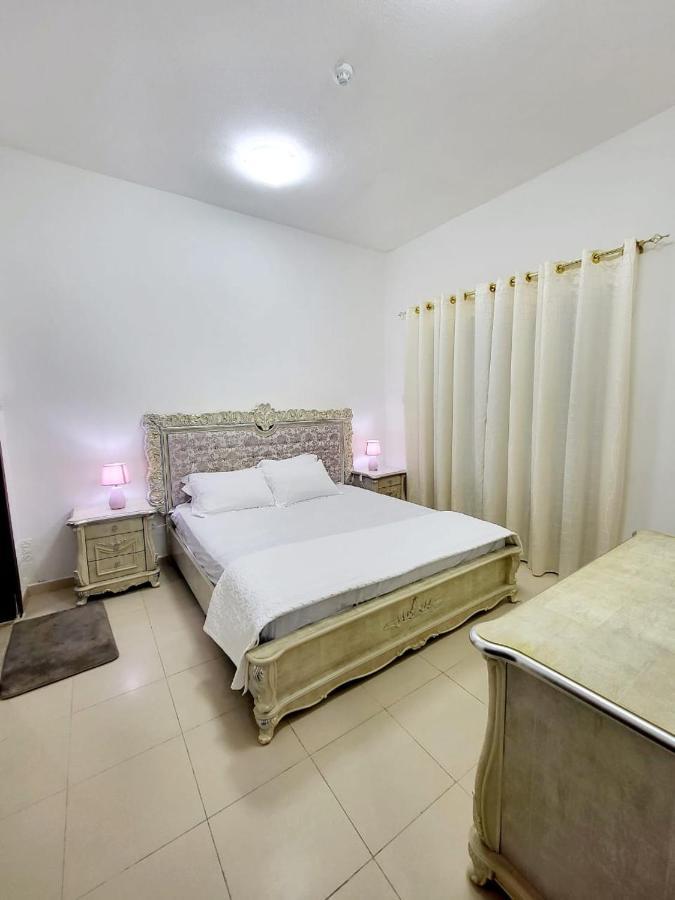 Apartment Cheap Ajman
