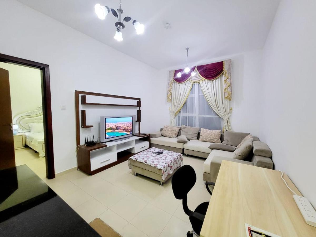 Cheap * Ajman