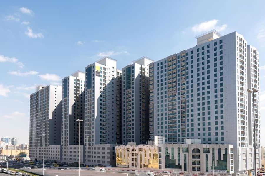 Apartment Cheap *