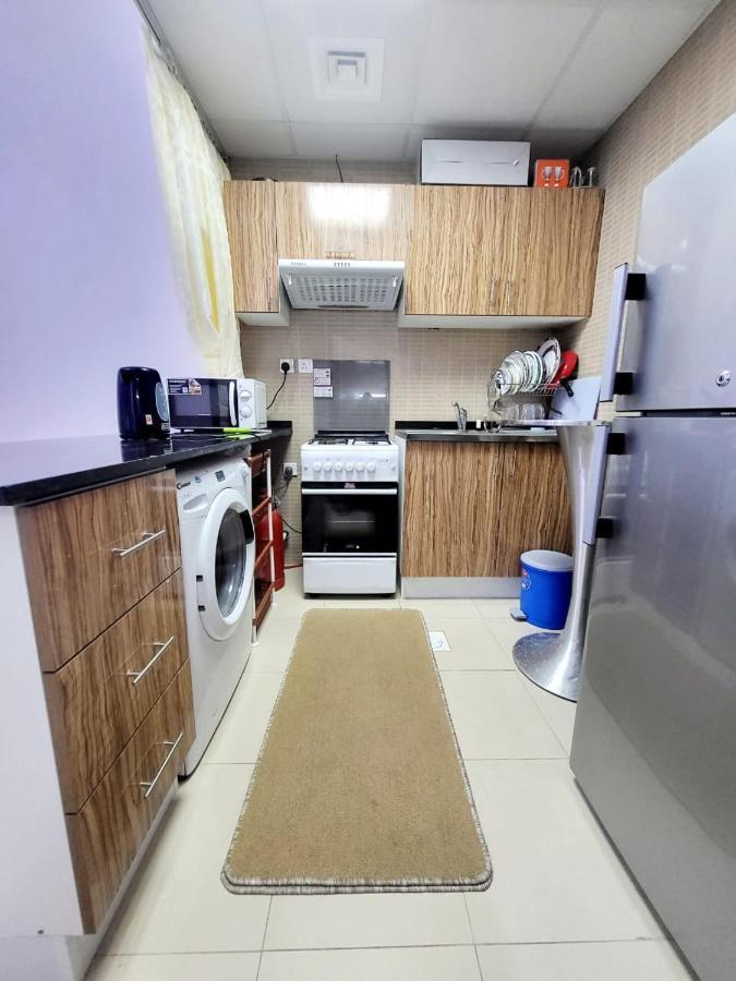 Cheap Apartment Ajman