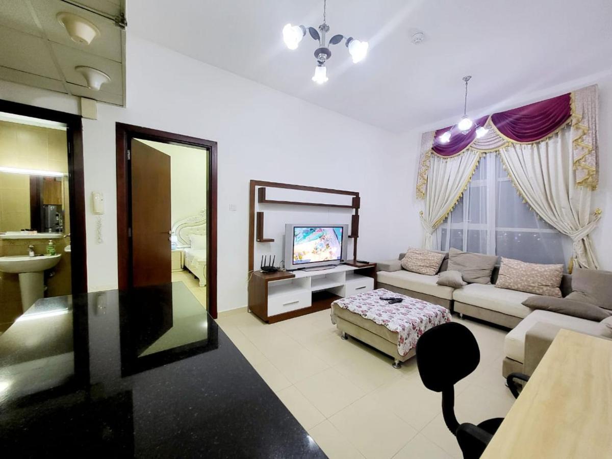 Apartment Cheap