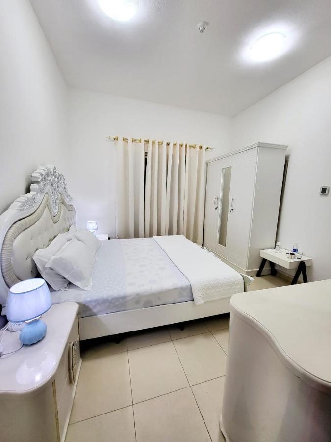 Apartment Cheap