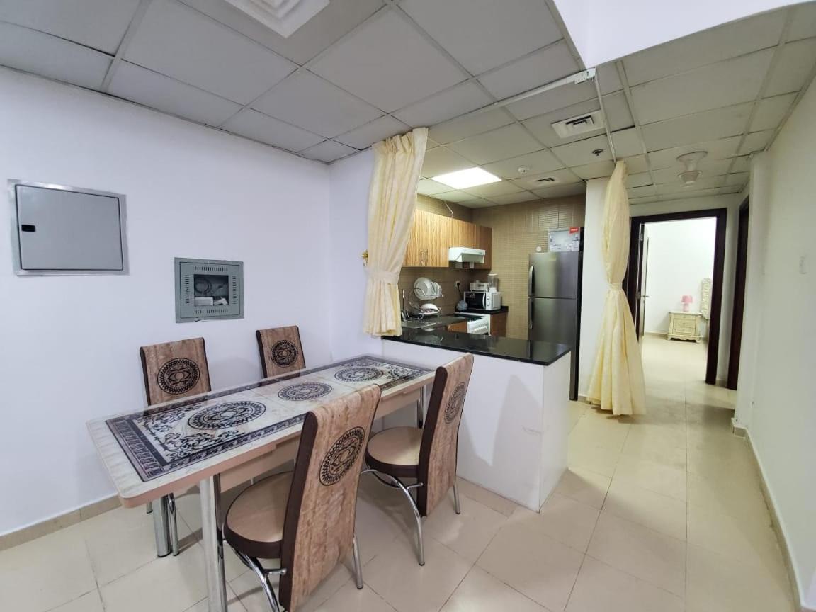 Cheap Apartment Ajman