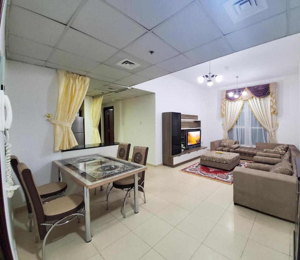 Apartment Cheap